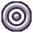 sol